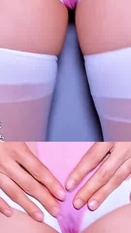 MILF Aunty Pantyhose Hairy Pussy Creampied