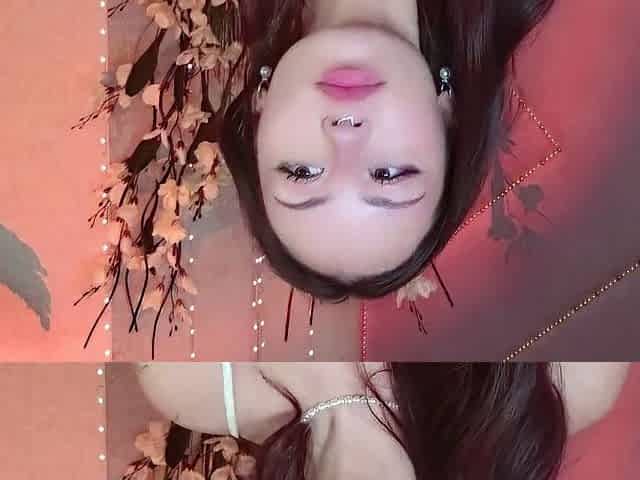 Big Hole Free Amateur Webcam Porn Video Masturbation Camsex