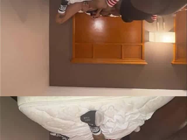 This Is My Fantasy!!!