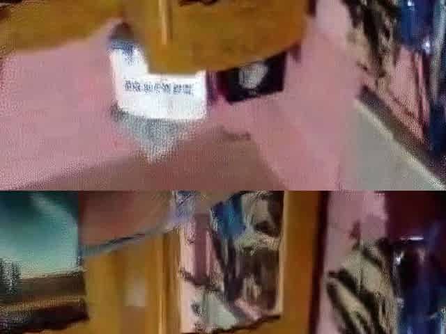 Filipina MILF Helps a Man Cum on Webcam
