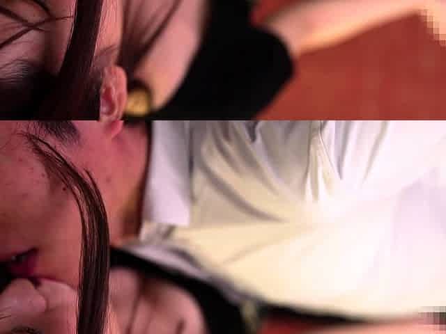 Hot amateur close up Doggy style HD video