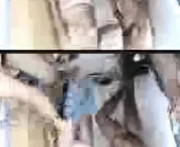 Arab and Asian Amateur Public Sex Party