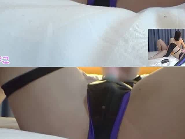Asian Angel 18241 - ShamelessArchives