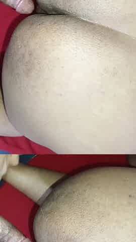Indian Desi Housewife Sex Her Husband Hardcore and Durity Telling