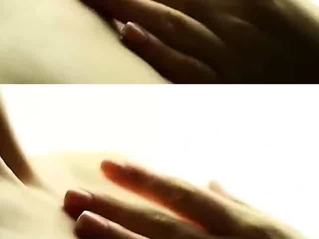 Amateur Anal Babes PMV Compilation 158
