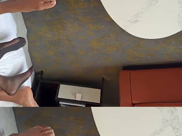 Wife Gets Surprise Bbc For Her Birthday And Makes Spouse See As That Babe Supplicates For Creampie
