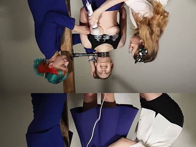 Incredible Porn Clip Hd Wild Like In Your Dreams
