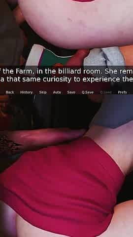 Awam Sofia Real Fuck Edition - Sidestory: Sofia Stumbles Into Chinatown and Gets Gangbanged