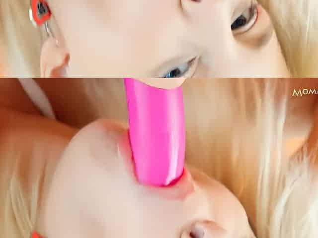 Amazing Xxx Video Hd New Only Here