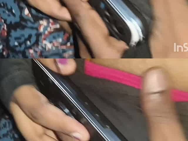Cheating with Husband Stepbrother