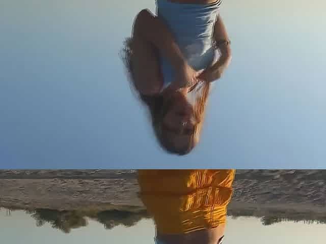 Skinny Teen 18+ Ivana Fuckalot Hot Like Hell