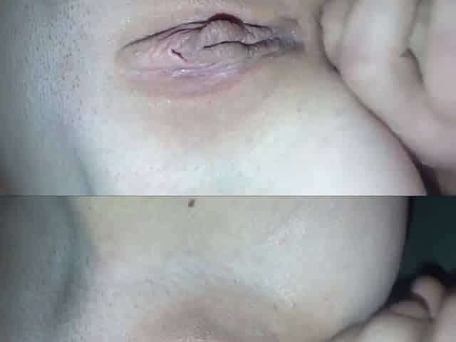 My stepfather indeed banged My ANAL out of my consent, but I didn't resist feeling his penis in my Butt