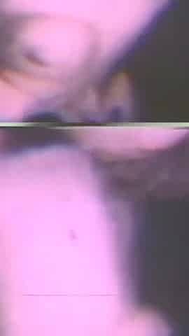 Vanessa Del Rio Lusty Latinos - (restyling Movie in Full HD