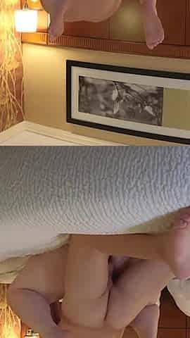 Hawt Thick Woman Screwed Hard Compilation 14