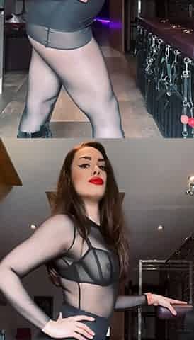 Solo girls masturbate until orgasm for