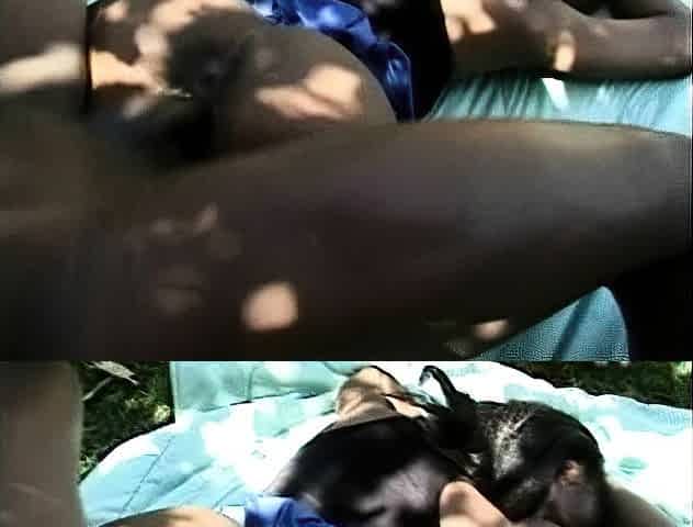 Lizz pov blowjob fucked cumshot hardcore sex video