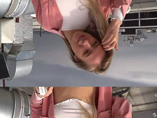 Exotic Sex Movie Public Homemade Craziest , Its Amazing