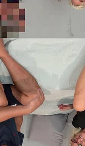 367 MILF Anal Food Fetish Pissing Prolapse Creampie Pee