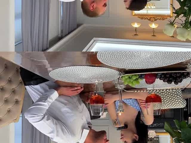 1st Date Cum And Keep Going
