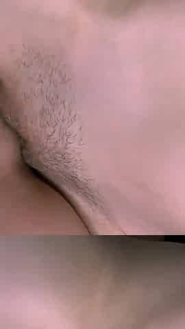 Passionate Desire