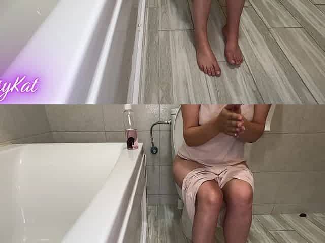 The Daily Toilet Episode 22