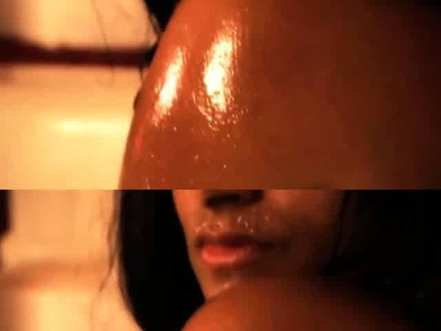 Bollywood Nudes New Scene Upload