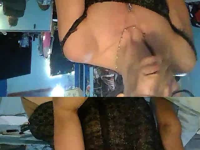 pornstar now pt2