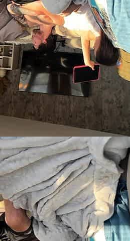Hardcore big cock cumshot sex videos