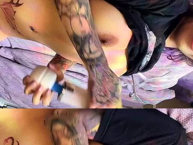Big Hole Free Amateur Webcam Porn Video Masturbation Camsex