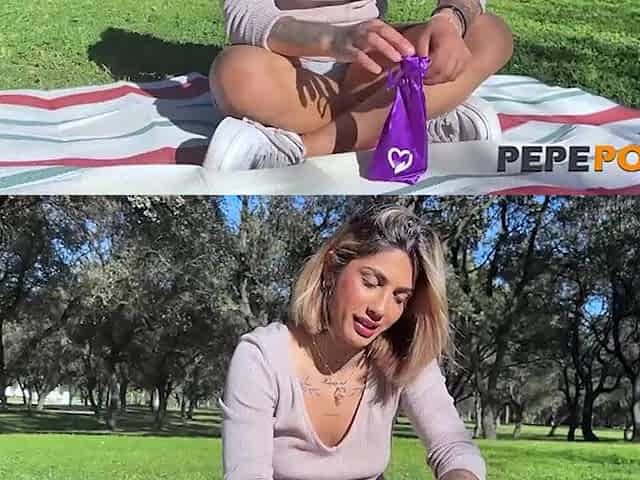 Gorgeous amateurs, chubby sweethearts, and incredible bodies. Valeria del Rio, Nora, Red Diamond, and Karla