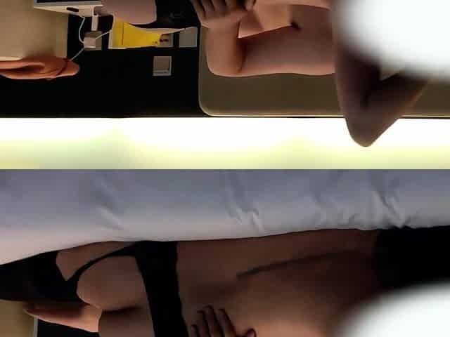 Sexy Close Ups of Hot Teen Hardcore XXX