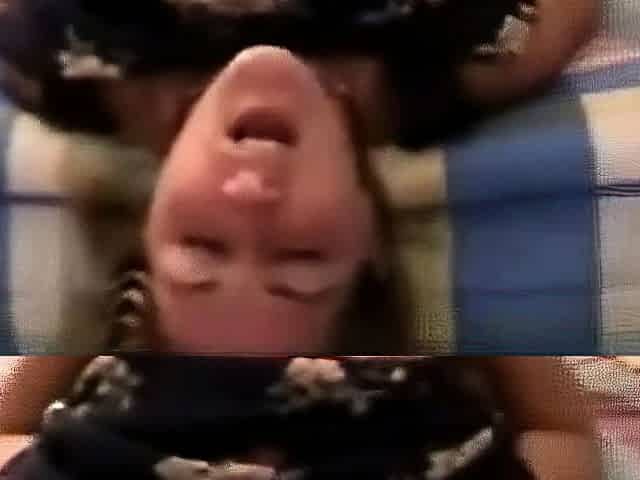 Amateur Couple's Hardcore Adventure