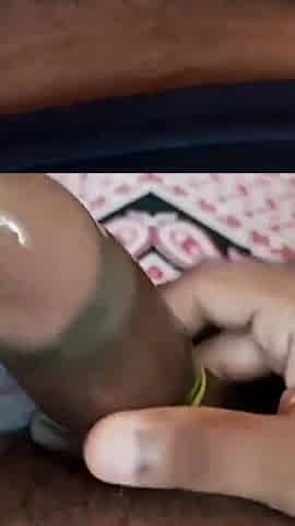 Sri Lankan Campus Girl Fuck 1st Time
