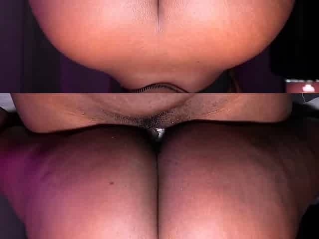 Hottest Porn Movie Hd Newest