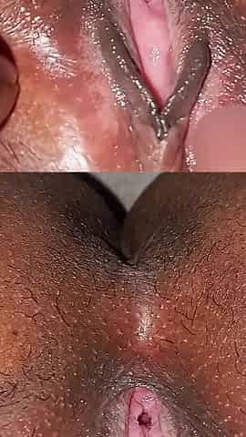 Desi Cute Bhabi Pussy Fucked Intensely Amature Homemade Cumshot POV