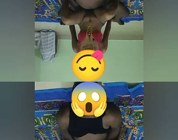 Real Home-made Stepbrother Stepsister Fucking Hard