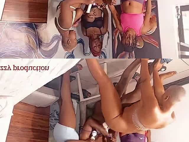 Astonishing Porn Video Toys Crazy Watch Show