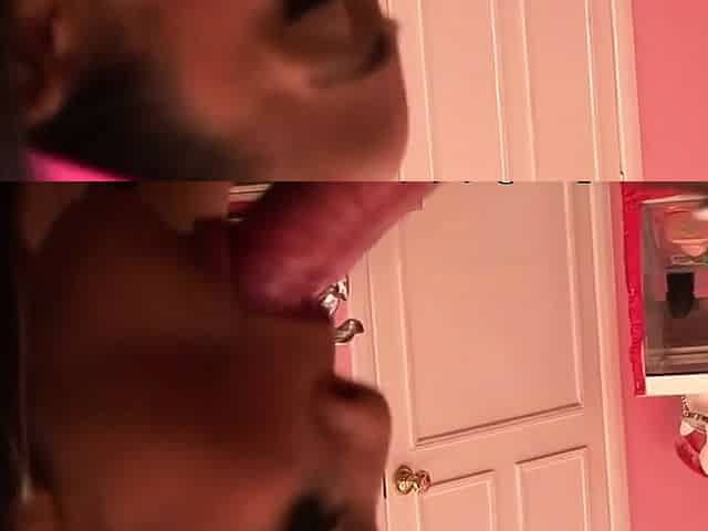 Big Boobs Whore Helped Client with Condoms for Fuck Fest