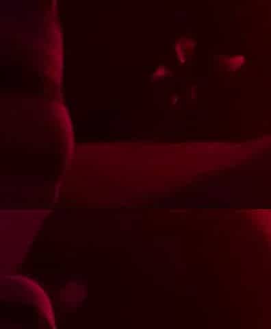 Mature Whore Wife- Red Light Night