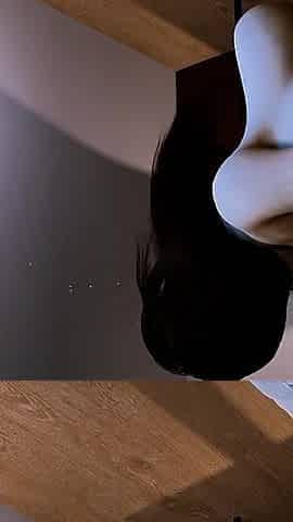 Cheating Wife the 3D Vixen Collection - 3D Animation Hentai