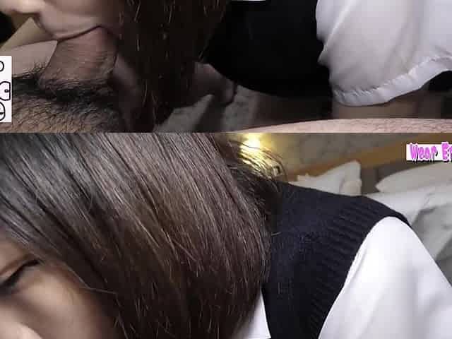 Asian Angel 25953