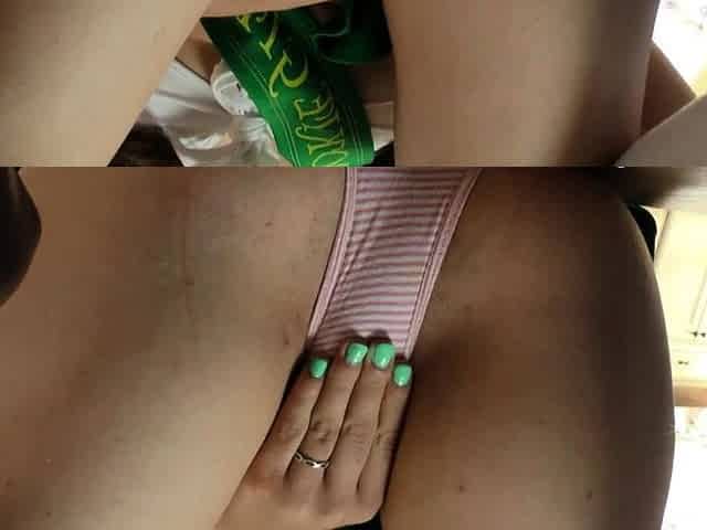 Veronica Fucking Hardcore