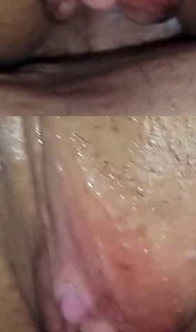 I Got Sloppy Seconds After Cuckold