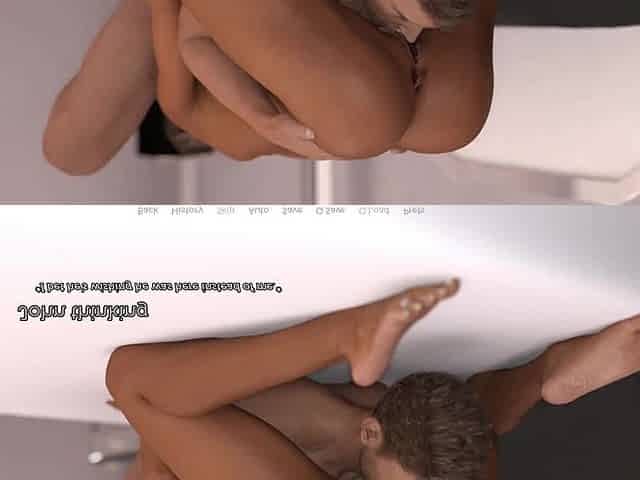 Tacos Wife Got Creampied by Her Hubby Just to Get Caught Cheating the Day After - Episode 98