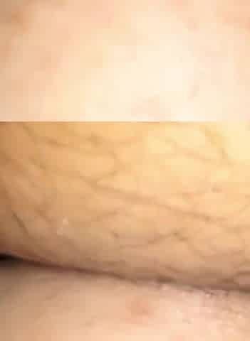 Big Ass Arabian Sex