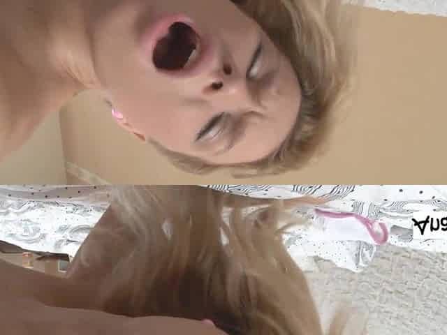 Anal? Please YEP!