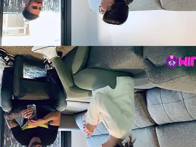 Es Facil Ligar Y Follar a Traves De Tinder. Un Fan Te Demuestra Como Lo Hizo.... Encara Messi Messi