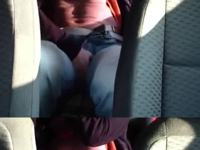 escort sex for cash in the car