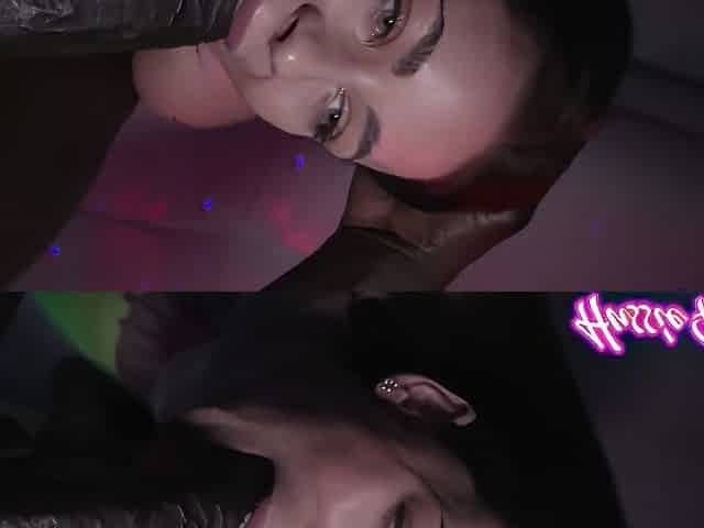 Amazing Xxx Clip Hd New