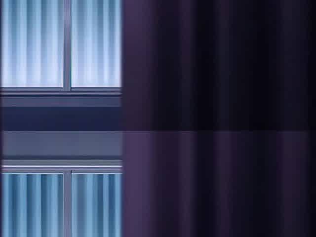 Intense Body in the inside_130118p0001